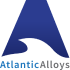 AtlanticAlloys